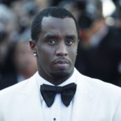 Sean "Diddy" Combs Sentenced to 50 Months in Prison