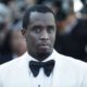 Sean "Diddy" Combs Sentenced to 50 Months in Prison
