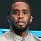 Sean "Diddy" Combs Sentenced to Over Four Years in Prison