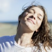 Selbstliebe: Ihr ultimativer Guide für ein erfülltes Leben