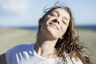 Selbstliebe: Ihr ultimativer Guide für ein erfülltes Leben