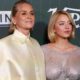 Sharon Stone Compares Sydney Sweeney to Jane Goodall: “It’s Hard to Be Hot”