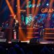 Shinedown Debut New Song "Searchlight" During Grand Ole Opry Set