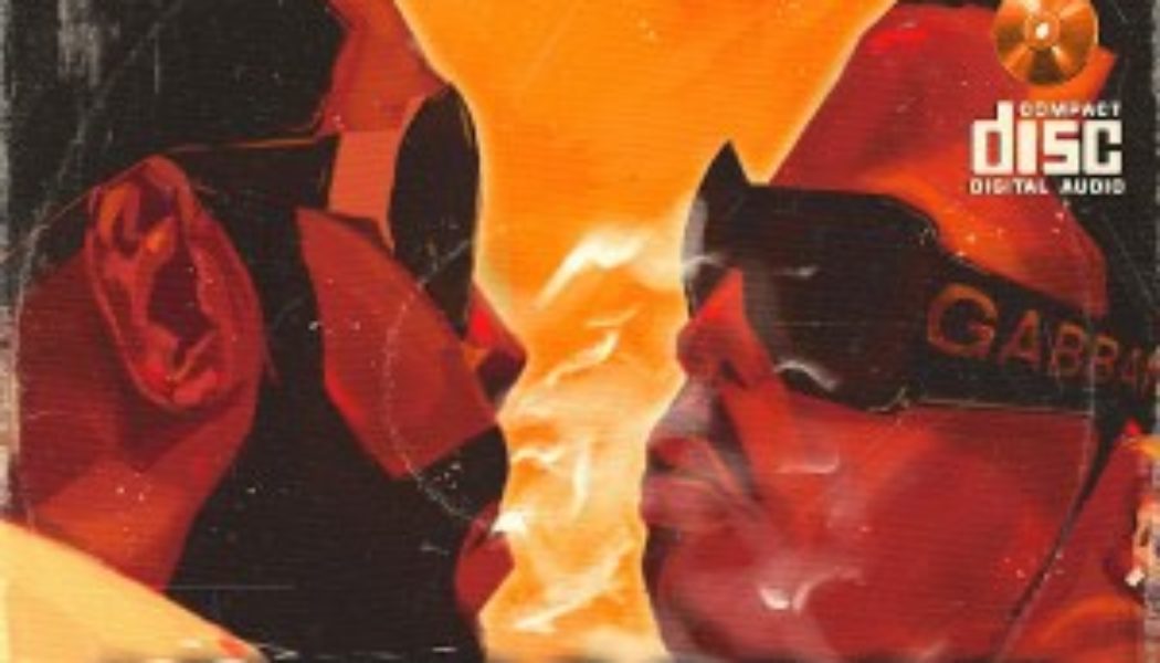 Show Dem Camp, Joey B, and Boj Unite on “Normally” » NaijaTunez - No. 1 Platform For Latest Naija Music & Videos