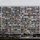 Sky’s the Limit for Andreas Gursky