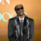 Snoop Dogg Partners With GLAAD After 'Lightyear' Controversy
