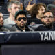 Snowflakes Melting: MAGA Country Fumes As Bad Bunny Sits During "God Bless America" At Yankees Game