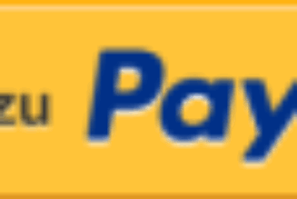 So wollen junge Menschen mit starkem Übergewicht in ein neues Leben starten