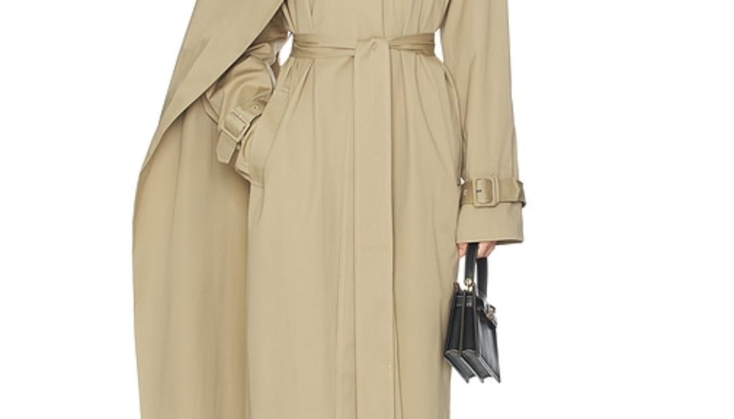 Sofia Richie Grainge Just Launched Her Own Label on Revolve, and of Course, It's Incredibly Chic