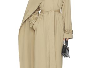 Sofia Richie Grainge Just Launched Her Own Label on Revolve, and of Course, It's Incredibly Chic