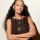 Solange Knowles Joins USC to Teach Music Curation