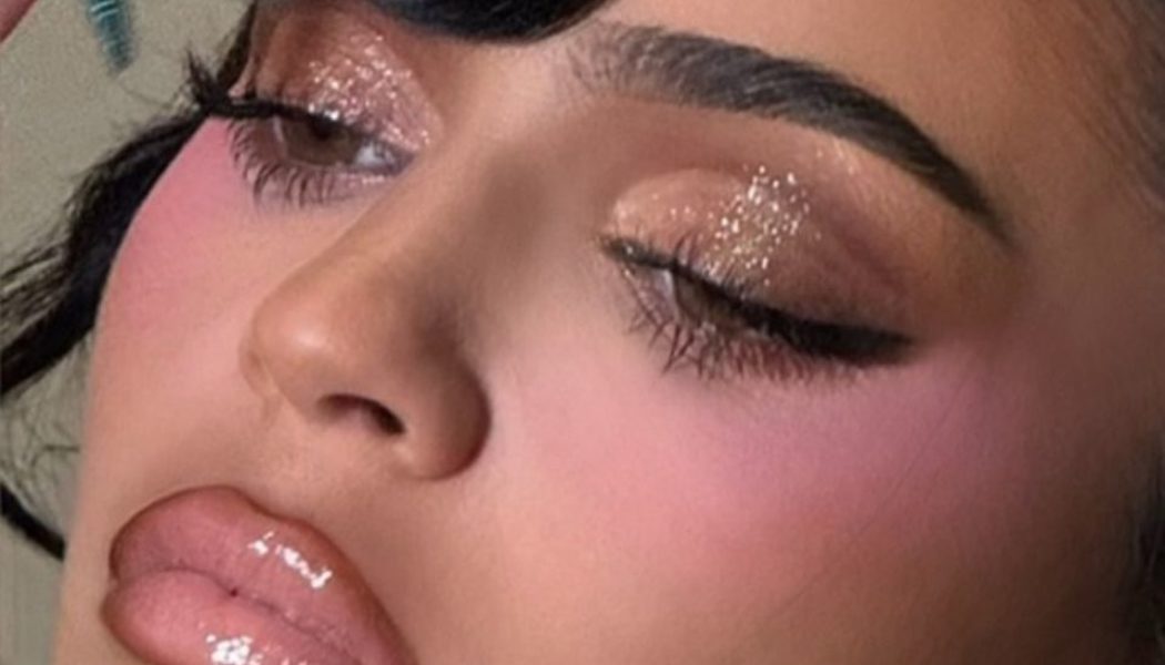 "Soufflé Makeup" Is Trending—These 11 Products Are All You Need to Nail It
