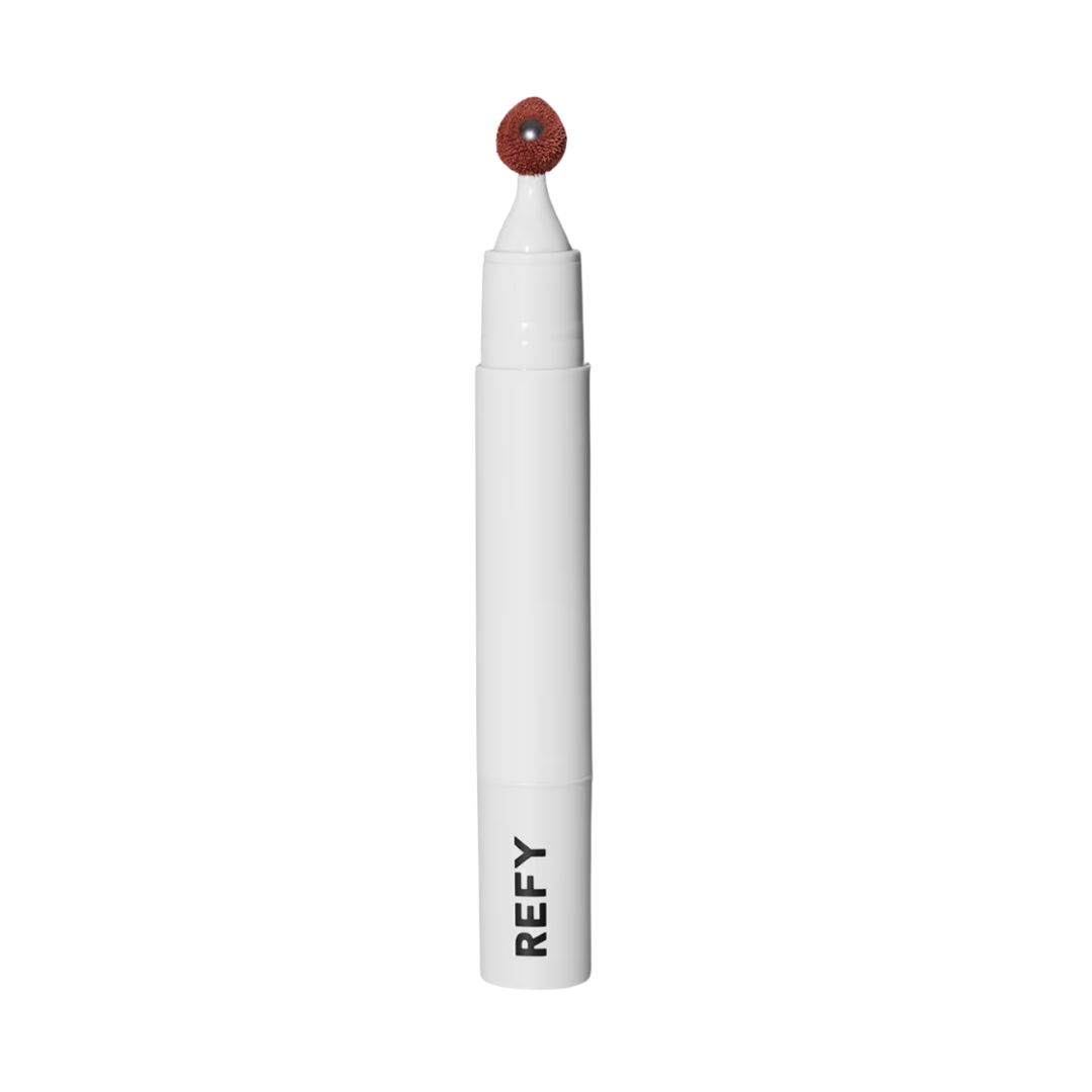 REFY Lip Stick