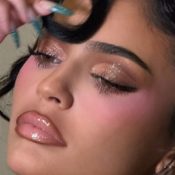 "Soufflé Makeup" Is Trending—These 11 Products Are All You Need to Nail It