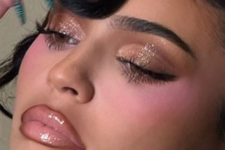"Soufflé Makeup" Is Trending—These 11 Products Are All You Need to Nail It