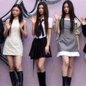 South Korean Court Rules NewJeans' Contract With ADOR Is Valid Until 2029