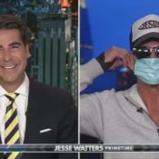 Special Olympics Asks Kid Rock to Stop Using the R-Word