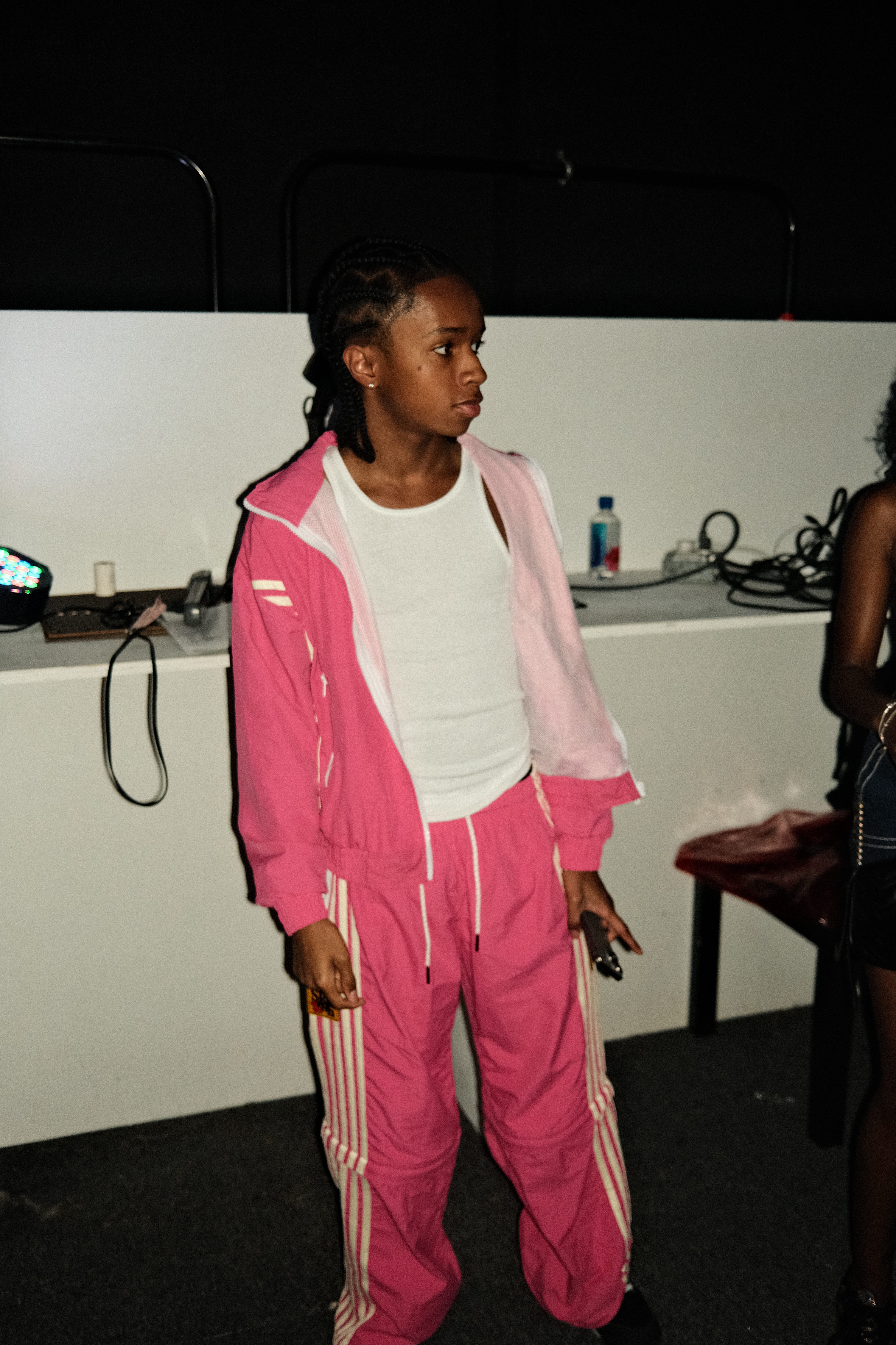 Spelhouse Concert 2025 Recap: Partynextdoor, G Herbo, & More