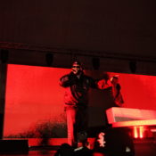 Spelhouse Concert 2025 Recap: PartyNextDoor, G Herbo, & More