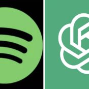 Spotify and ChatGPT Team Up for Personalized Music and Podcast Recommendations