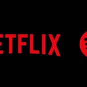Spotify Is Bringing Its Video Podcasts To Netflix