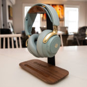 SteelSeries Arctis Nova Elite Review: Worth Every Penny!