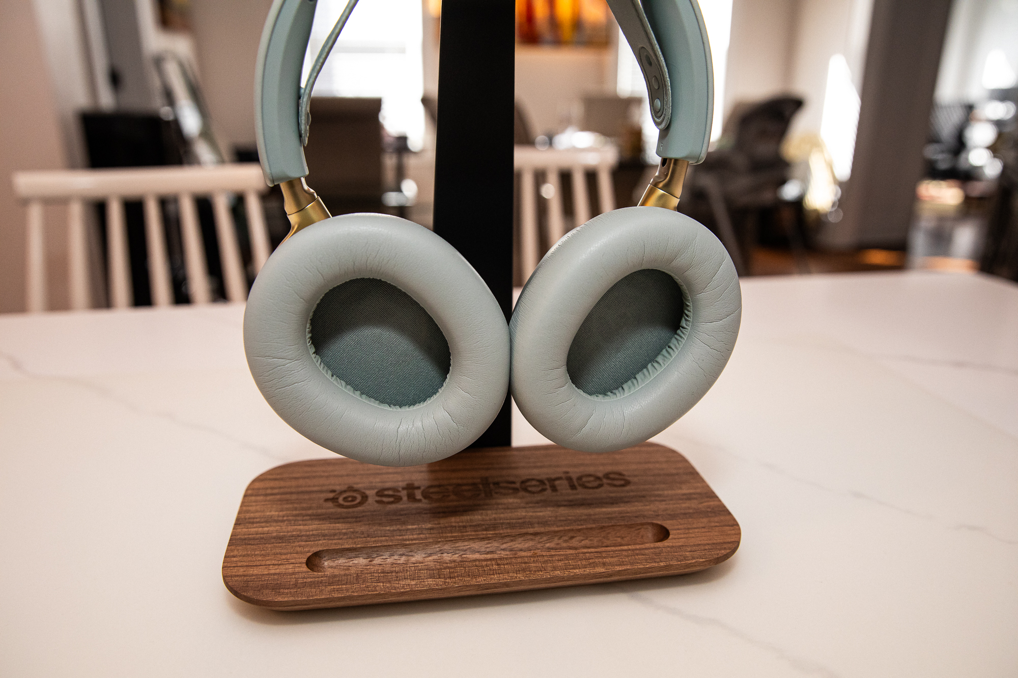 SteelSeries Arctis Nova Elite