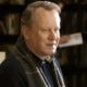 Stellan Skarsgård Says "Cruel Kids" Bully Teen Son, Call Him "Nepo Baby"