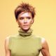 Stop Right Now . . . and Look Back at Victoria Beckham's Style Evolution