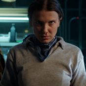 ‘Stranger Things’ Season 5 Finale To Reportedly Hit Theaters on New Year’s Eve