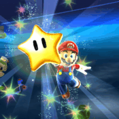 Super Mario Galaxy deserves more