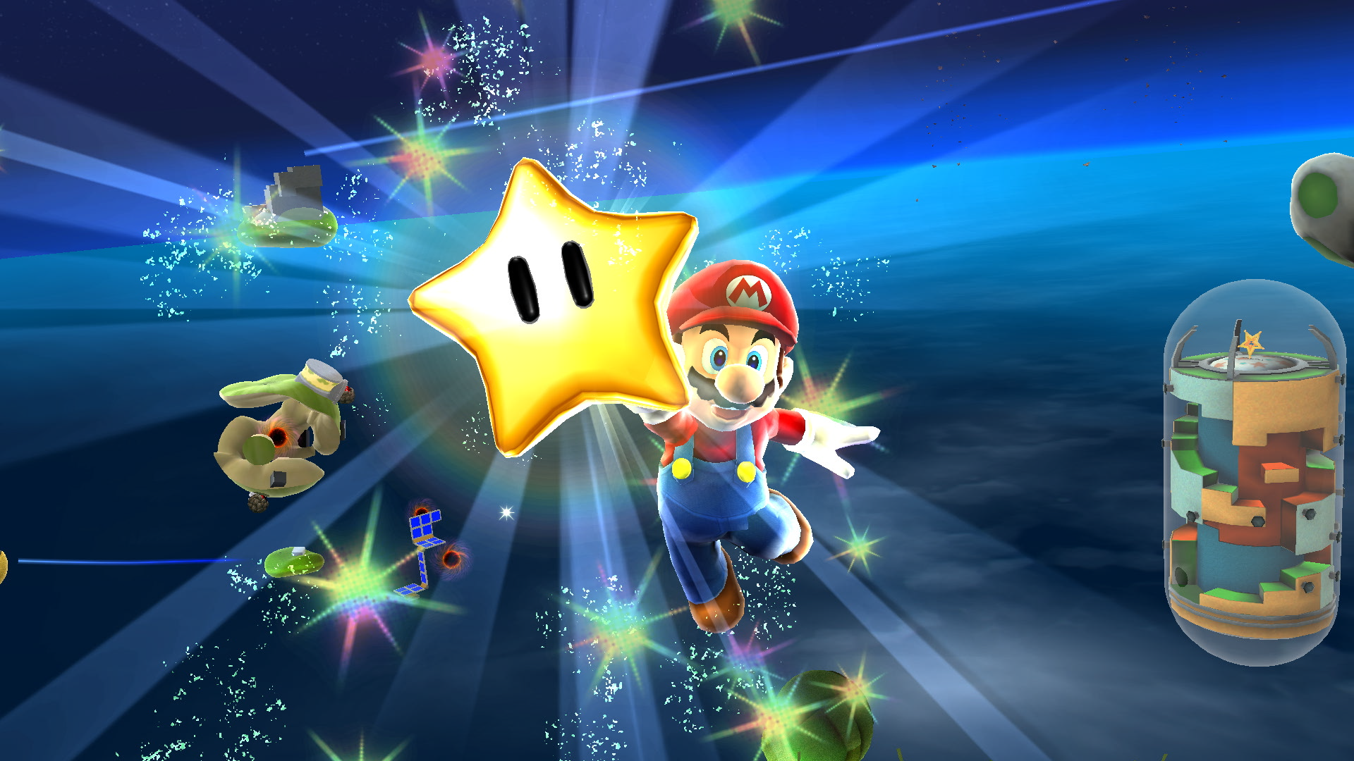 Switch2_SuperMarioGalaxy_scrn_06