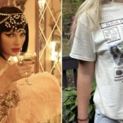 Swifties Raise $2 Million for Monterey Bay Aquarium After Taylor Swift Wears Vintage Otter T-Shirt