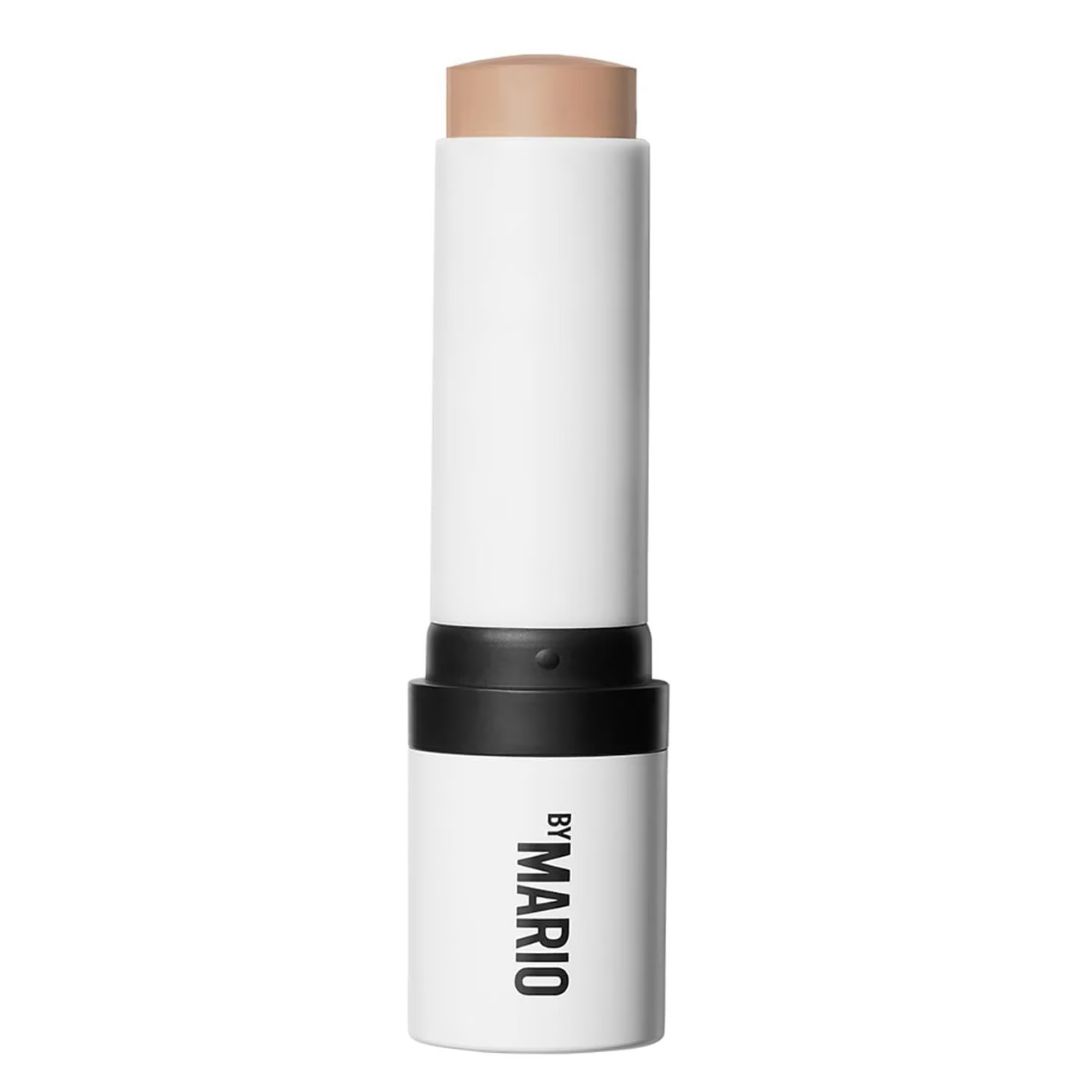 Makeup By Mario Soft Sculpt Shaping Stick