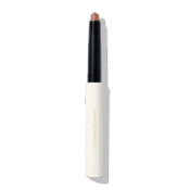 Take My Word for It: This Underrated Makeup Product Makes Sculpted Cheeks Foolproof