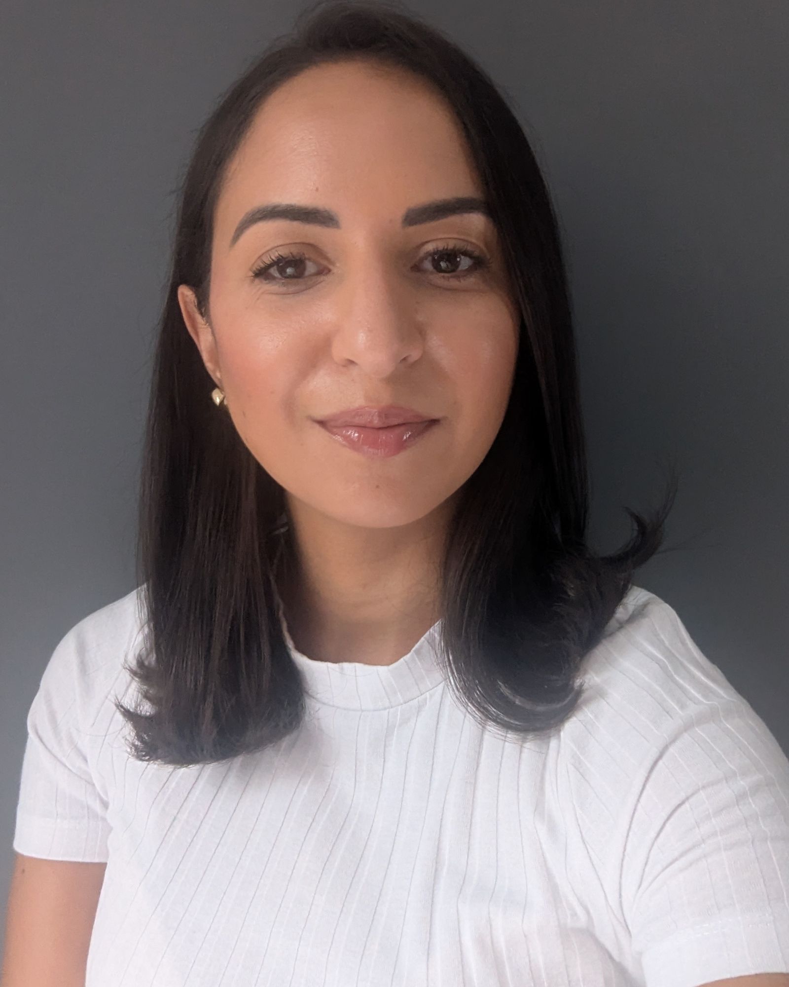 Best contour sticks @jazzriaharris