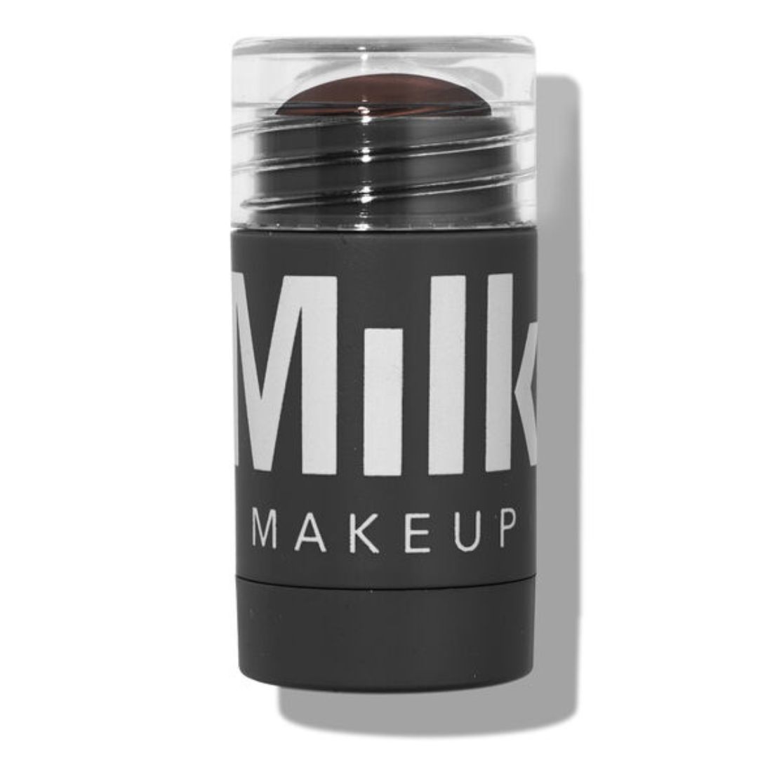Milk Makeup Sculpt Stick
