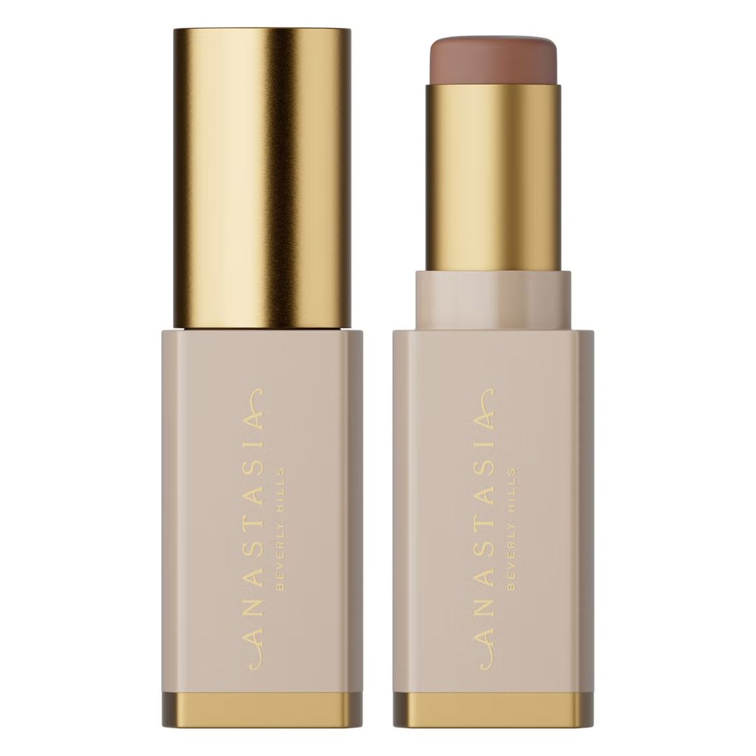 Anastasia Beverly Hills Smooth Blur Contour Stick