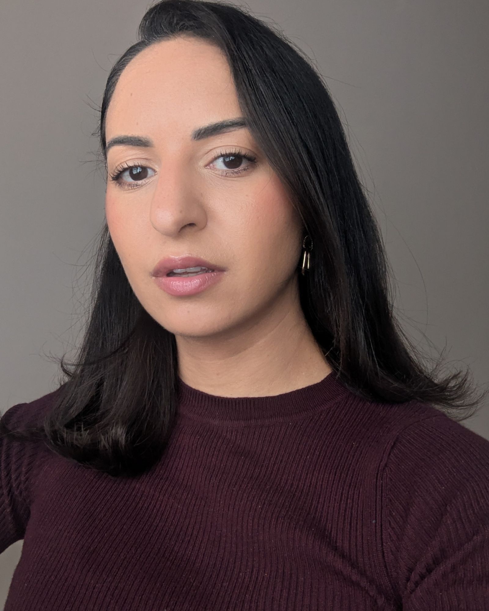 @jazzriaharris best contour sticks