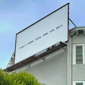 Tales from the AI hiring frenzy