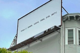 Tales from the AI hiring frenzy