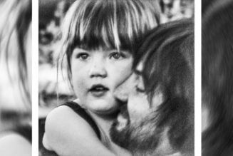 Tame Impala Embraces Dance With New Album 'Deadbeat'