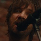 Tame Impala Kicks Off Cherry Lane Theatre's New "Sound Check" Video Series