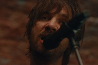 Tame Impala Kicks Off Cherry Lane Theatre's New "Sound Check" Video Series