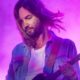 Tame Impala’s ‘Deadbeat’ Debuts at No. 4 on Billboard 200