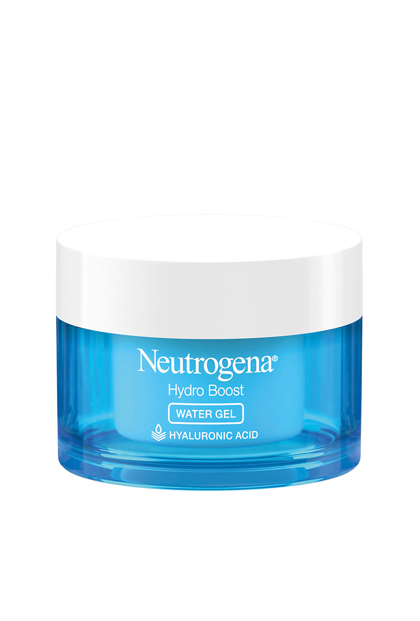 Neutrogena Hydro Boost Water Gel
