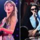 Taylor Swift Appears to Diss Charli XCX on New Song "Actually Romantic"