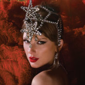 Taylor Swift's Life of a Showgirl Sells More Than 4 Million Copies On Its Way to No. 1 Debut