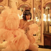 Taylor Swift's The Life of a Showgirl Is All Dressed Up with Nowhere to Go: Review