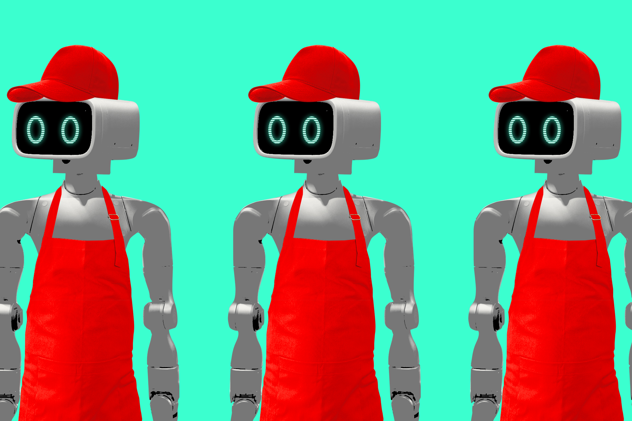 258027_teenage_robot_jobs__CVirginia